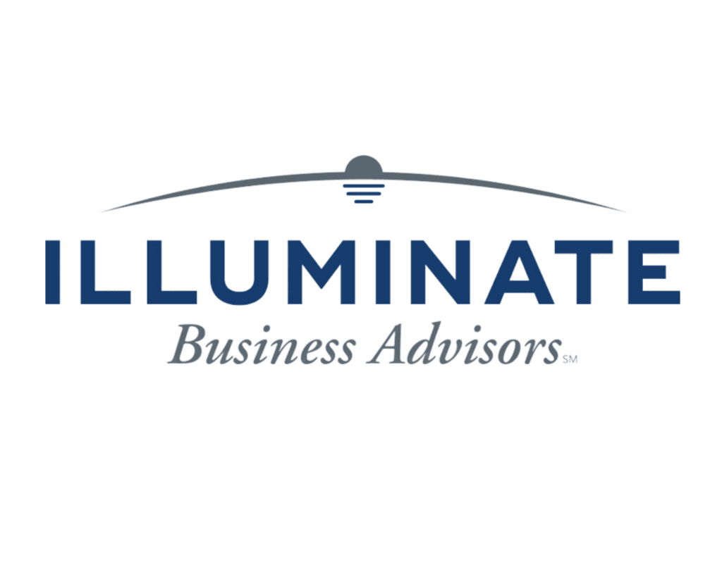 illuminate Business Advisors