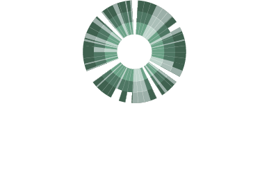 Protostar logo